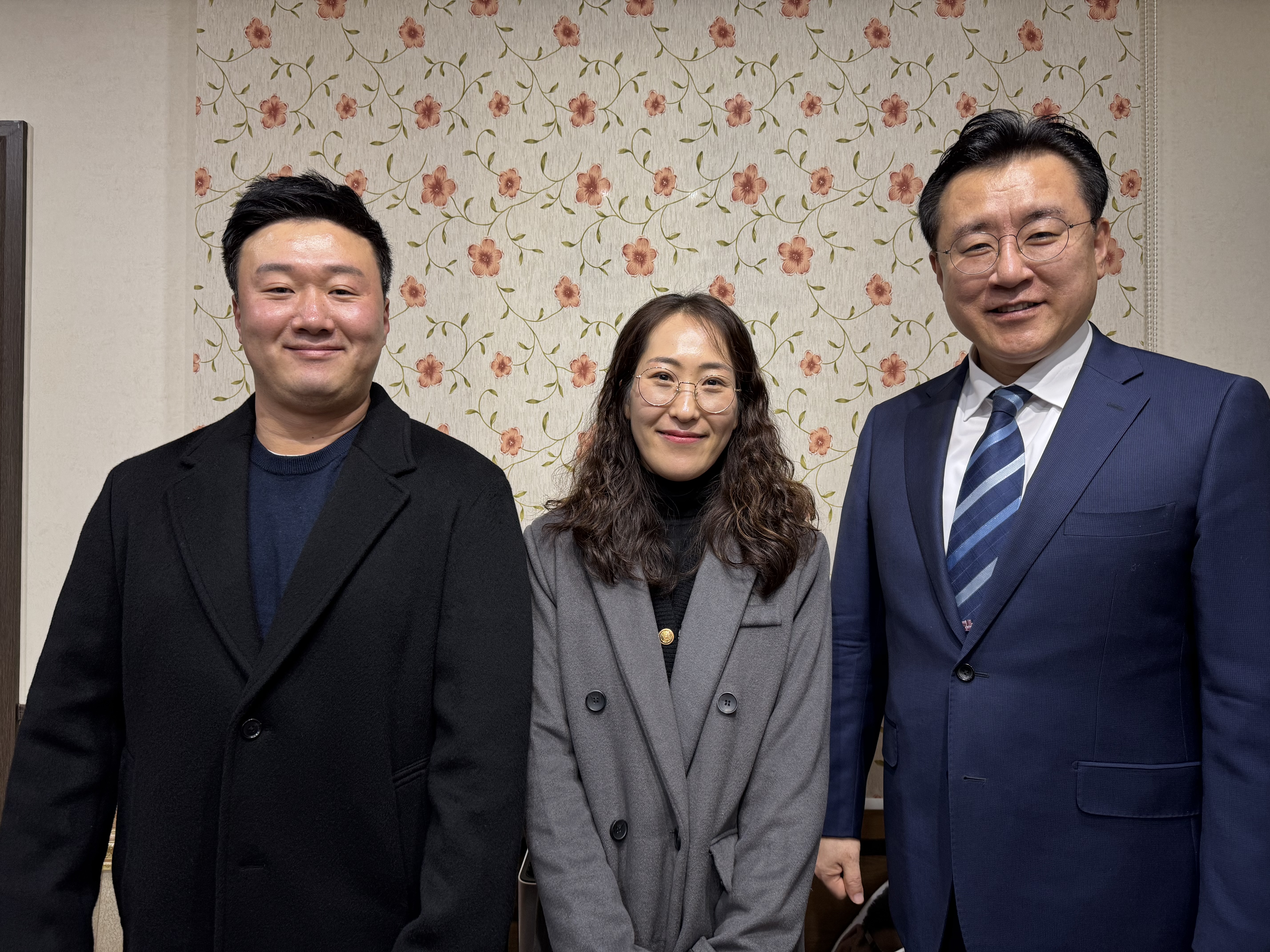 250105 김진향 성도.jpg